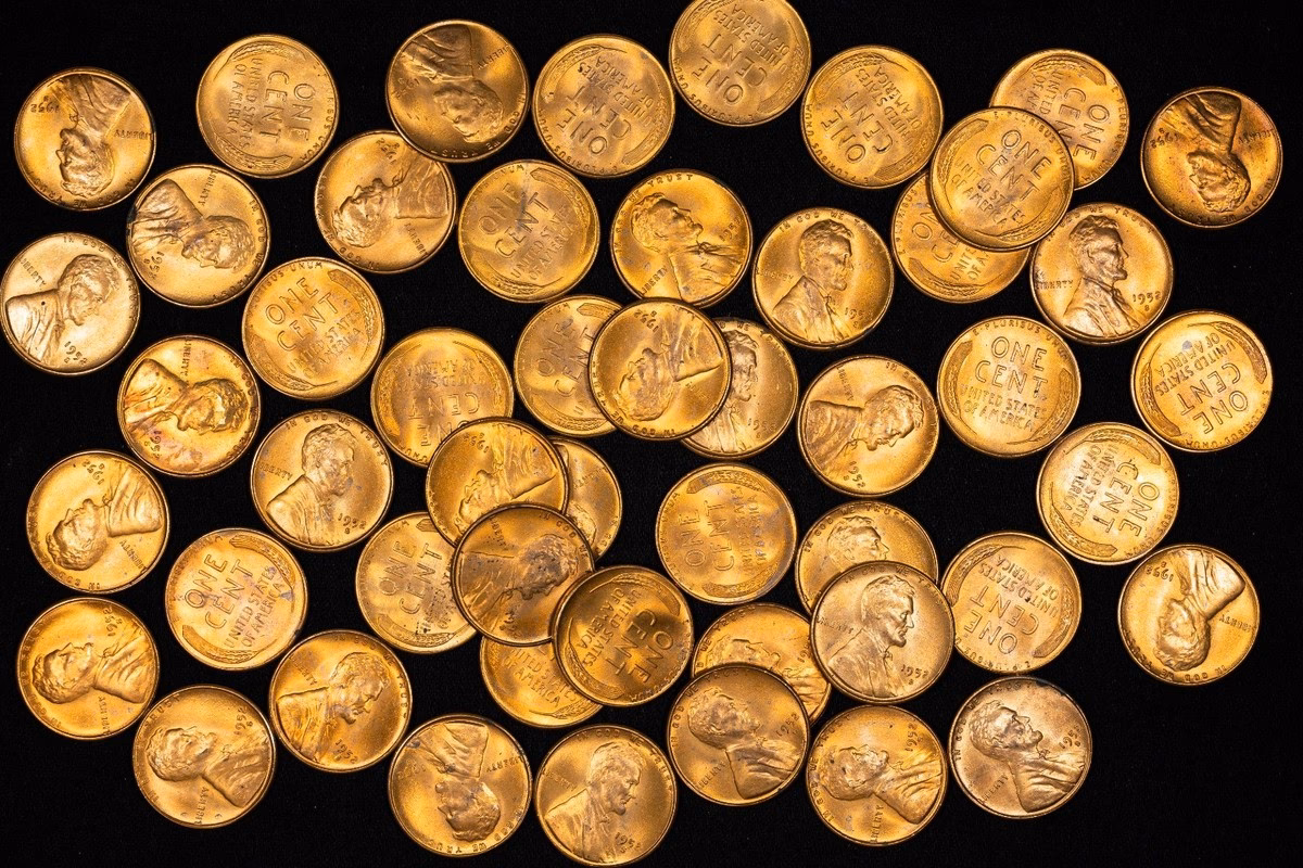 ¿Qué se sube en Tumblr?