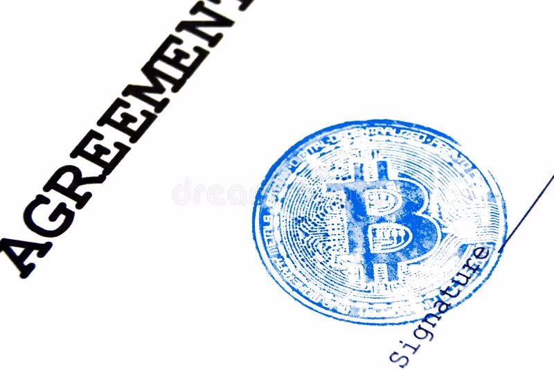 ¿Qué es 0.0002 en una cartera de bitcoin?