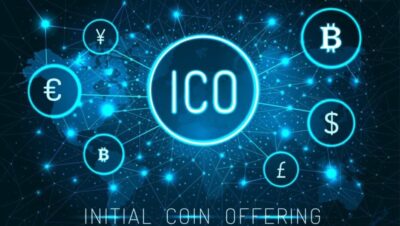 ¿Qué es una ICO en criptomonedas?