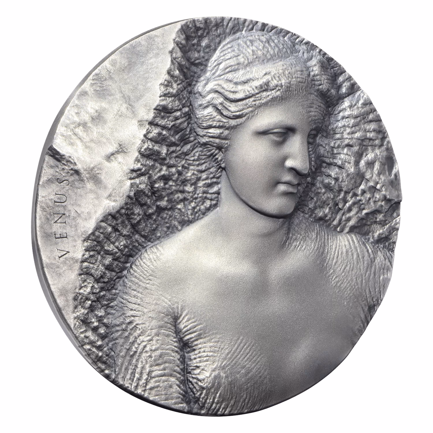 ¿Qué son NFT y para qué sirve?