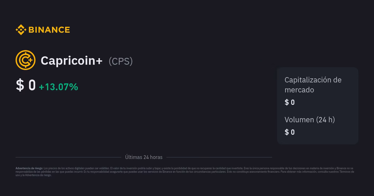 ¿Qué es CoinMarketCap y cómo funciona?