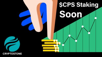 ¿Qué es Coin Market?
