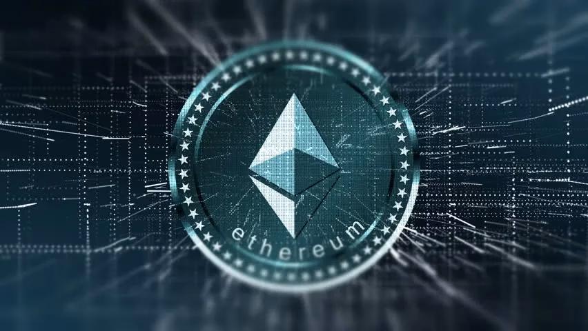 ¿Es buena idea invertir en Ethereum?