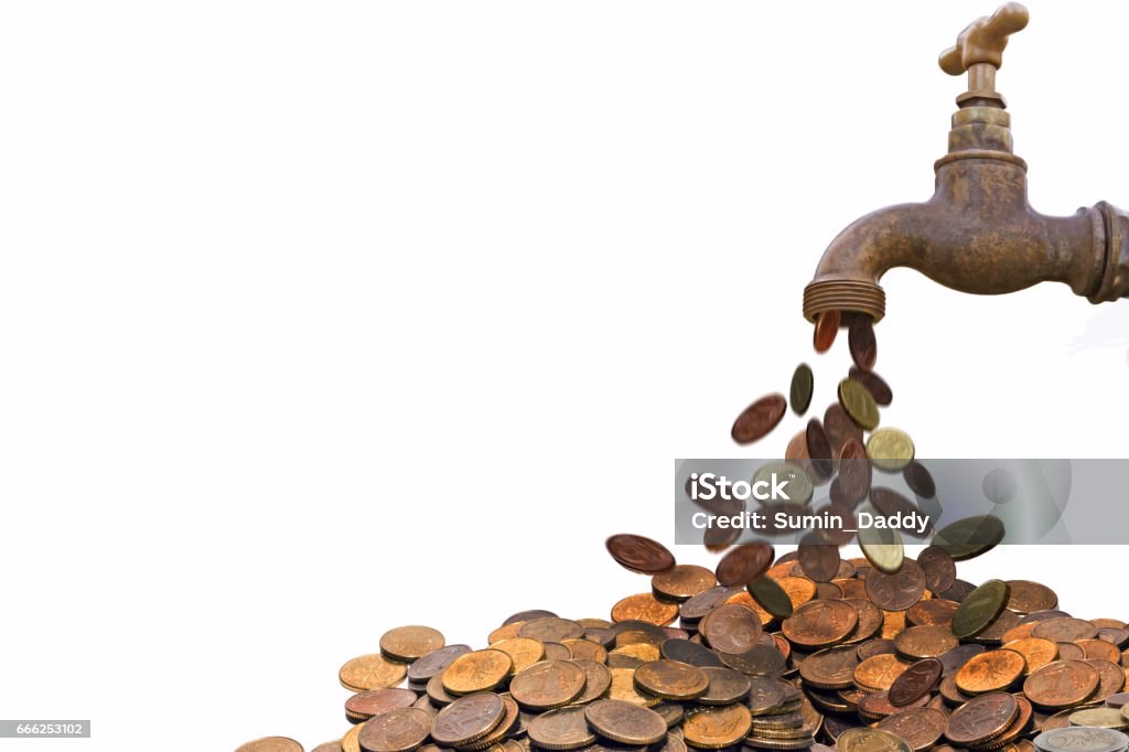 ¿Qué es faucet criptomoneda?