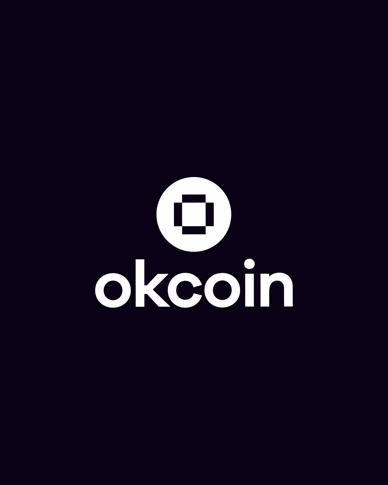 ¿Qué está pasando con OKCoin?