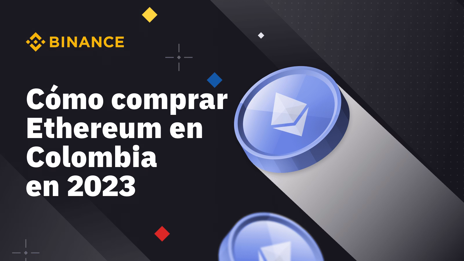 ¿Qué tiendas en Colombia aceptan Bitcoin?