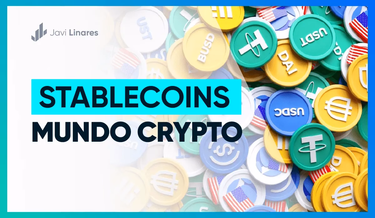 ¿Cuál es la mejor stablecoin?