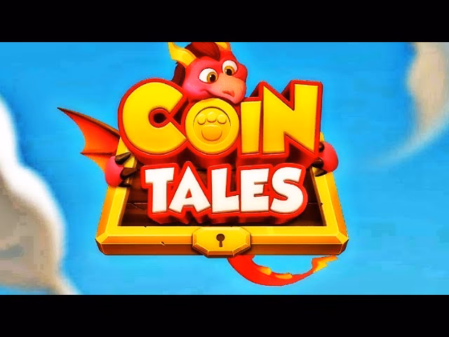 ¿Es FunToken una buena inversión?