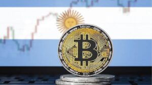 ¿Quién controla las criptomonedas?