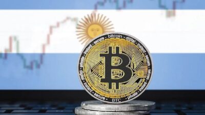 ¿Quién controla las criptomonedas?