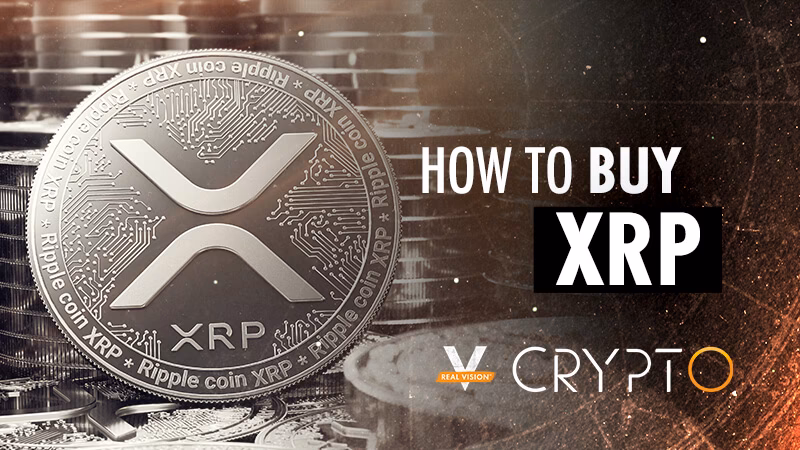 هل ينصح بشراء عملة XRP؟