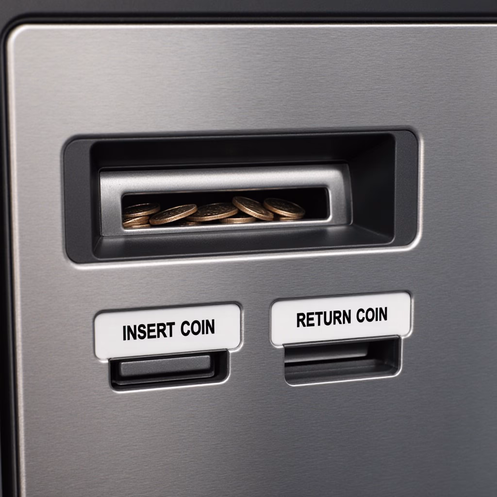 Can I restring my racket myself?