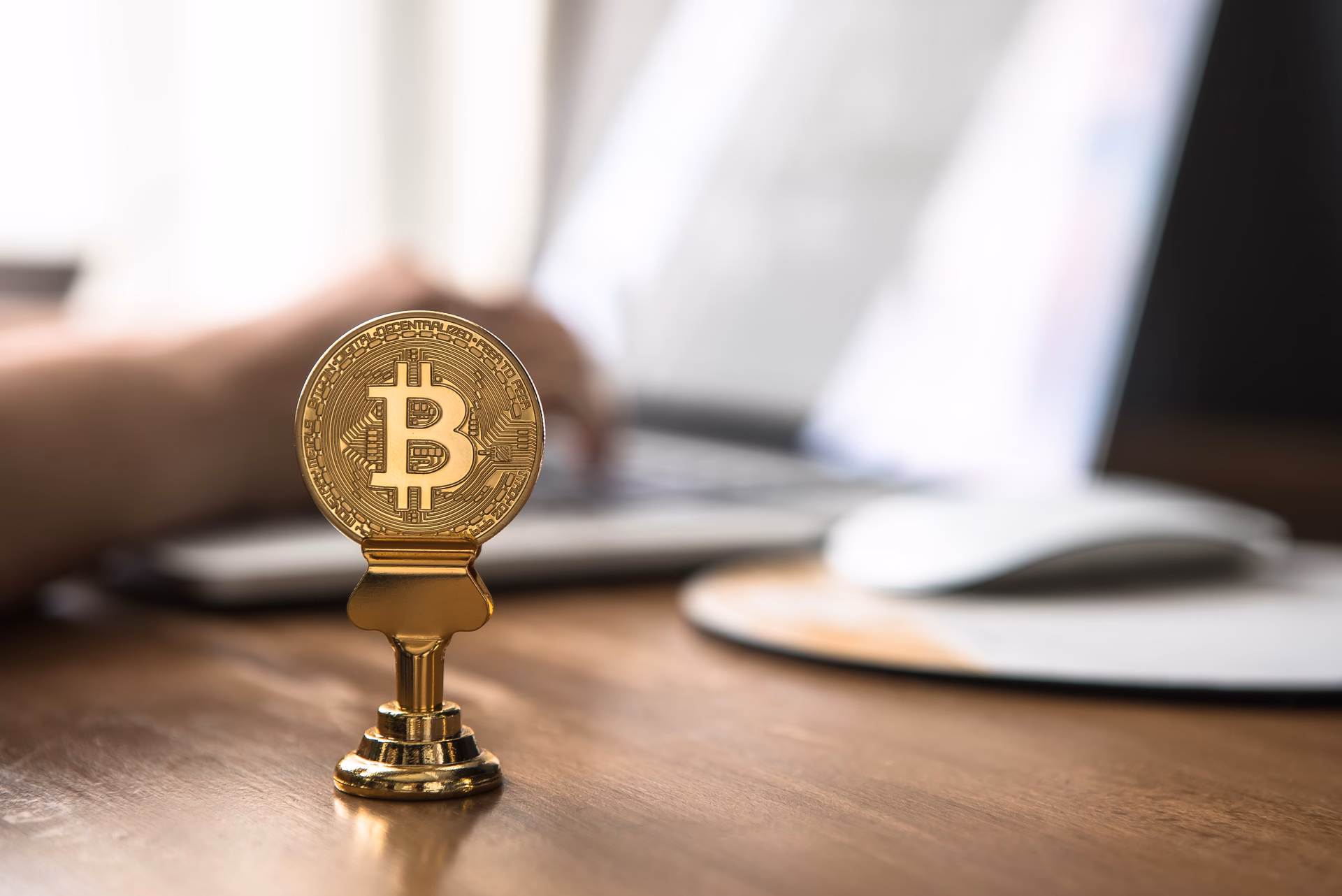 ¿Qué es la radio criptográfica?