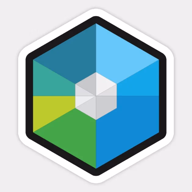 How much is 1 Nano worth?