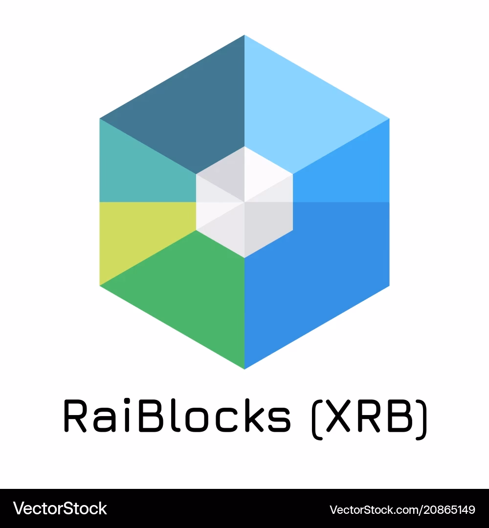 Does XNO have a future?