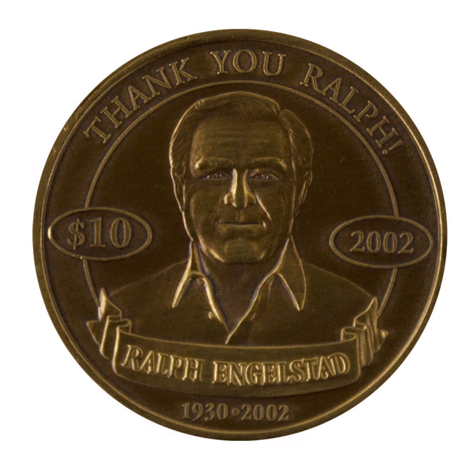 What is rtf in crypto?