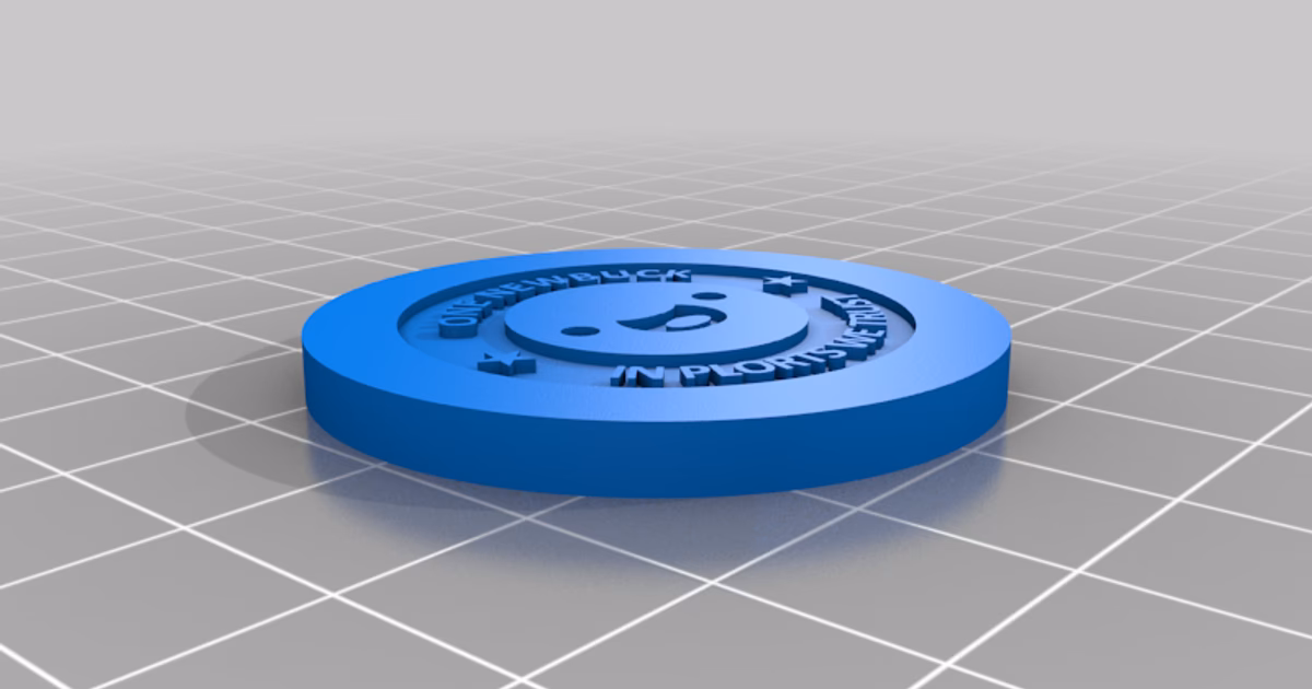 How much is a cherry coin worth in dollars?