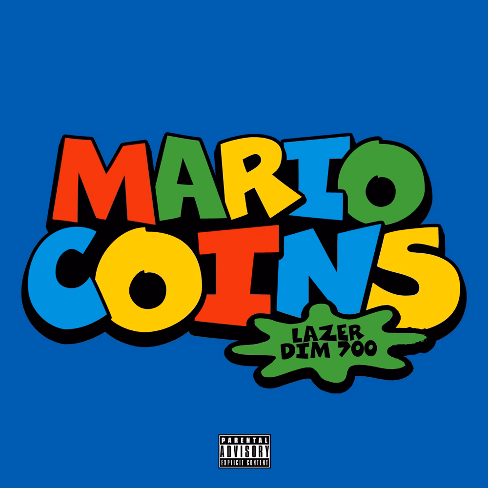 What is that famous rap song with the piano intro?