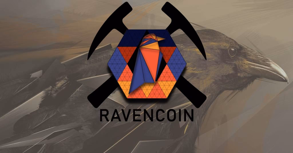 Does RVN have a future?