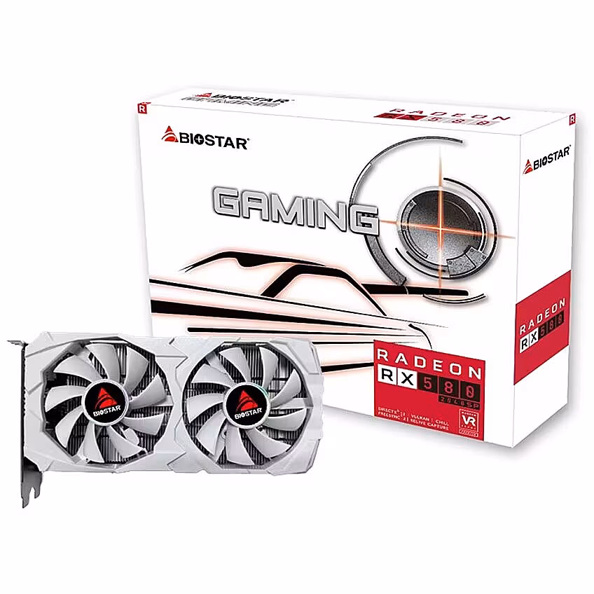 What is the best GPU for Ravencoin?