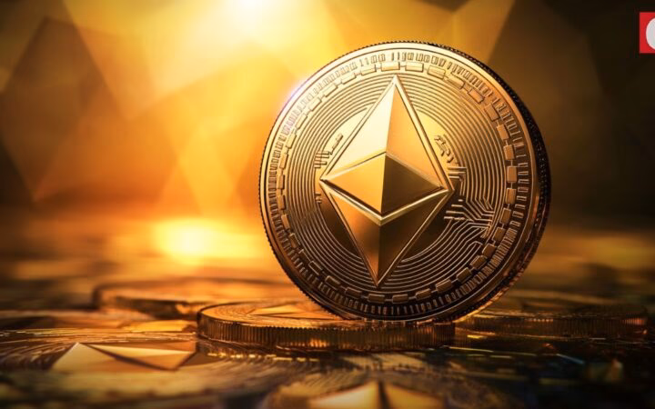 ¿Puedes reclamar ETH?