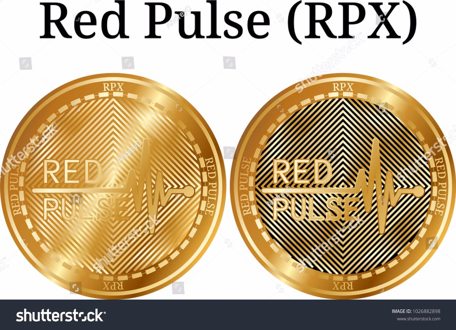 Is PulseChain a good buy?