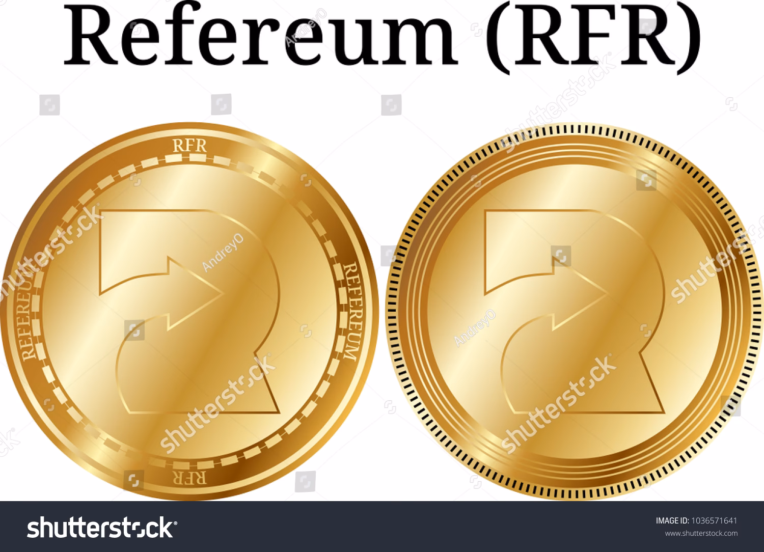 How much is a veronum coin worth today?