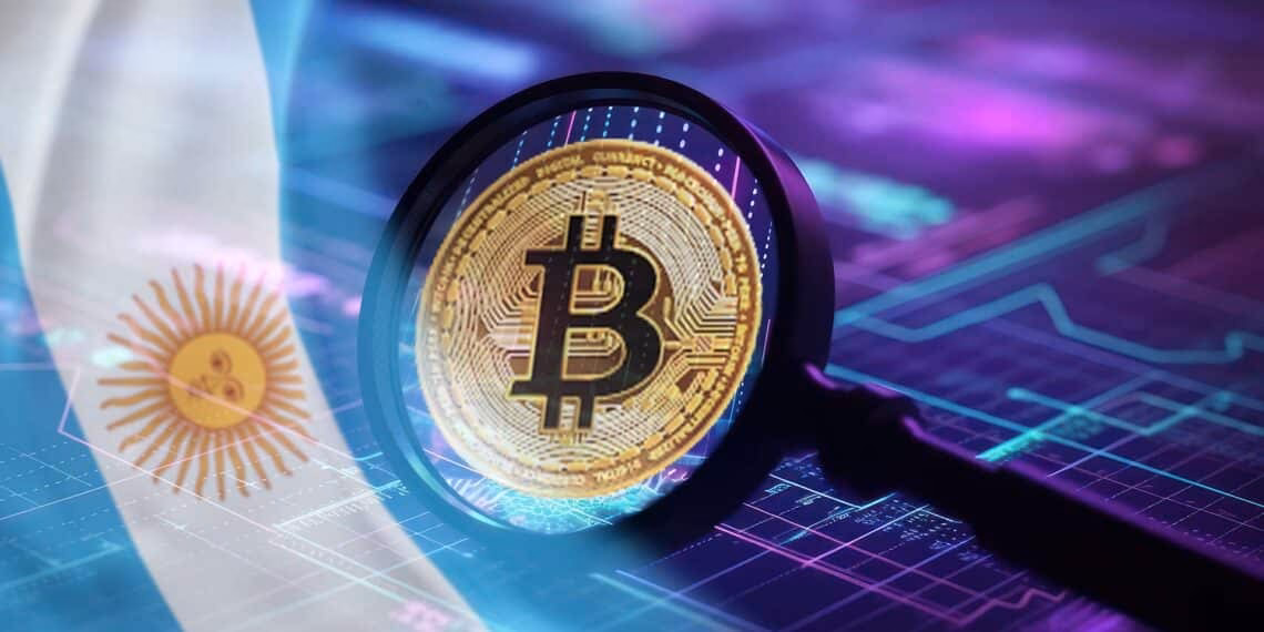 ¿Quién está obligado a declarar criptomonedas?