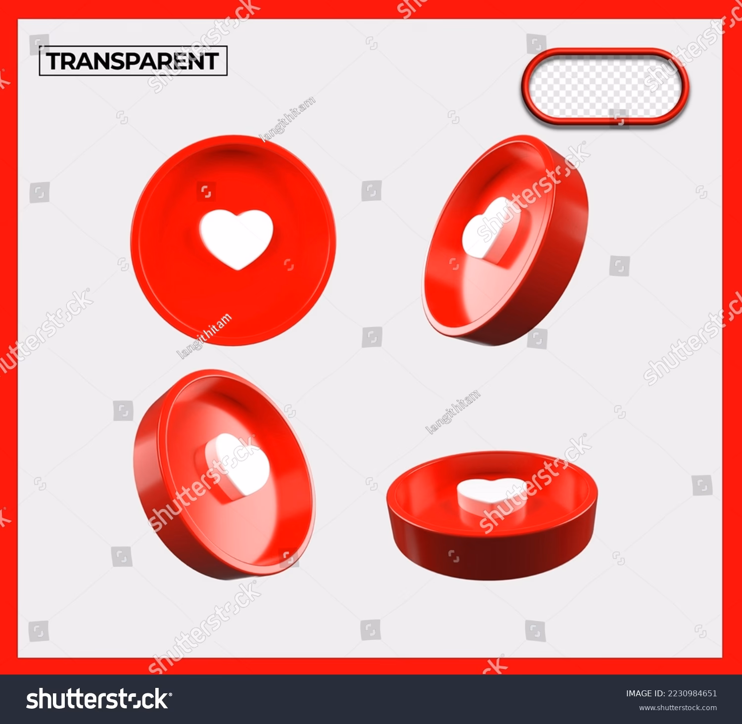 ¿Qué es la red Render?