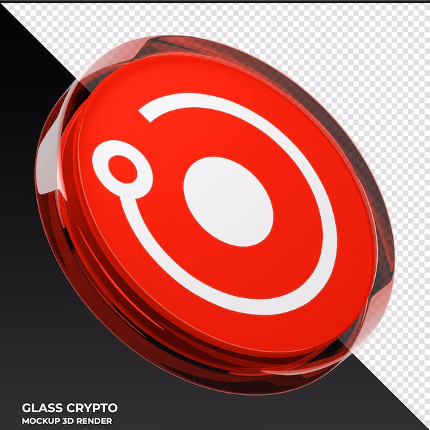 What will Render be worth in 2025?