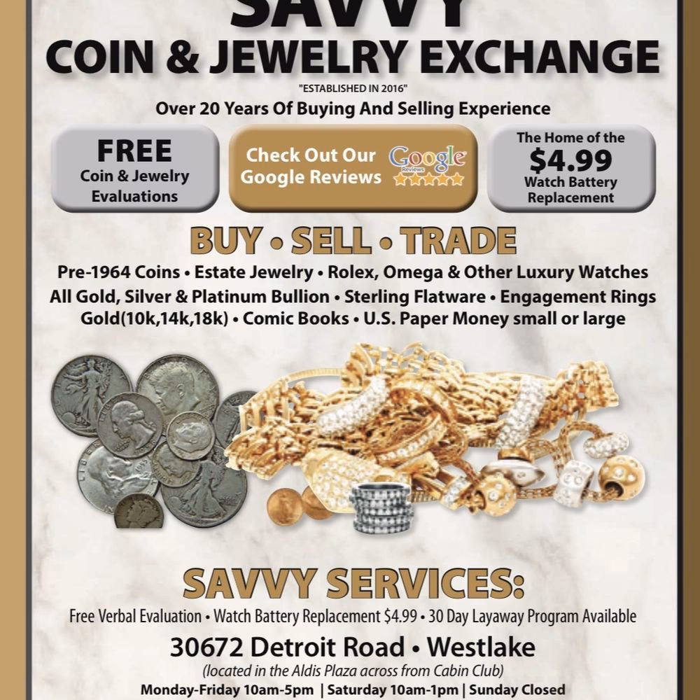 How much does a coin dealer make?