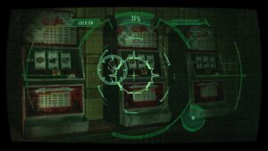 How many coins do you need for the coin puzzle?