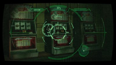 How many coins do you need for the coin puzzle?