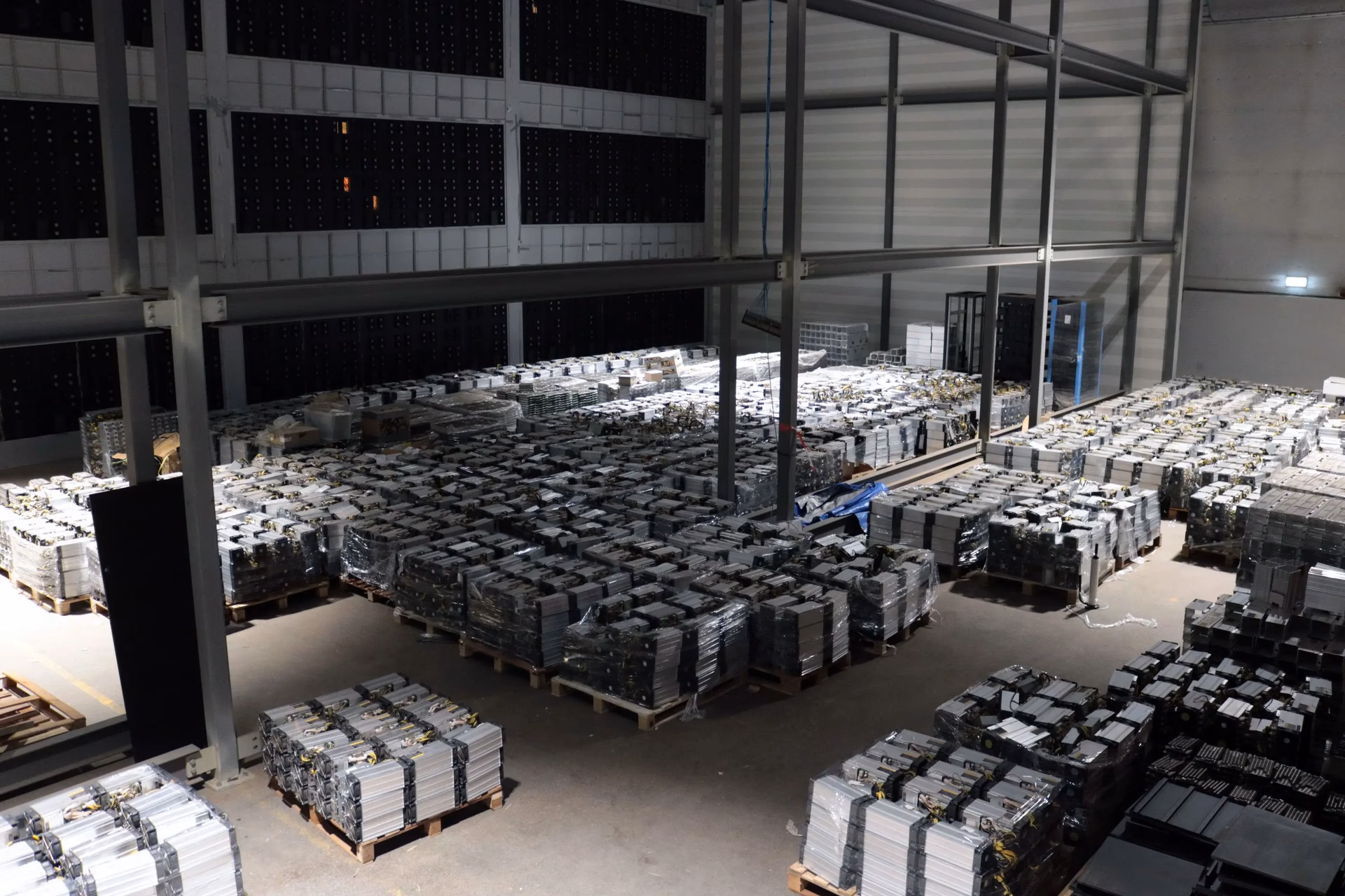 Can stolen USDT be recovered?