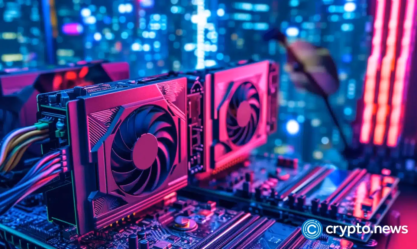 How can I recover my lost USDT?