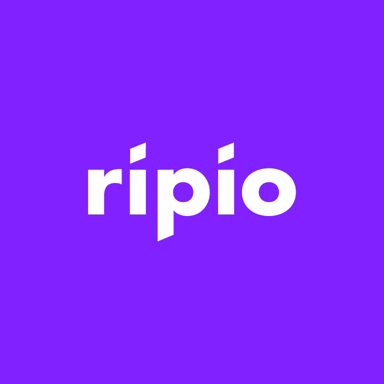 ¿Qué es el ripio en Argentina?