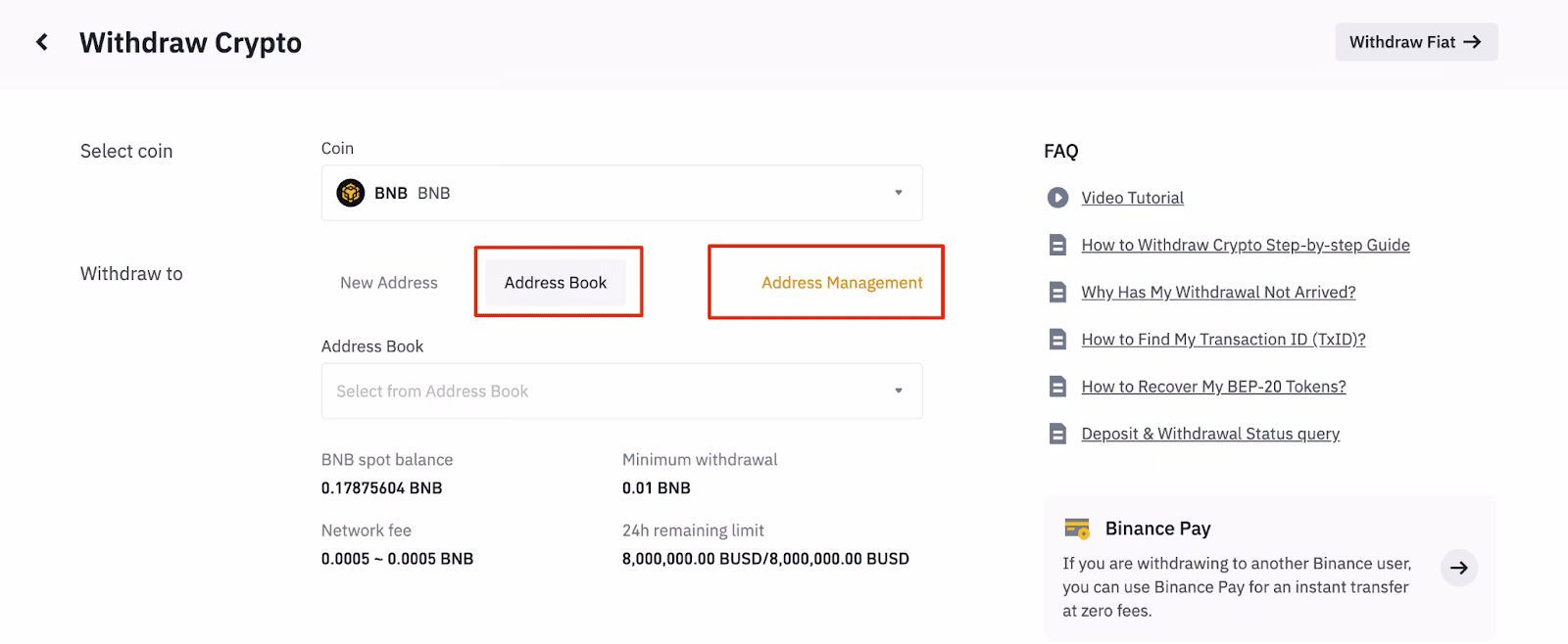 ¿Cómo saco la plata de ripio?