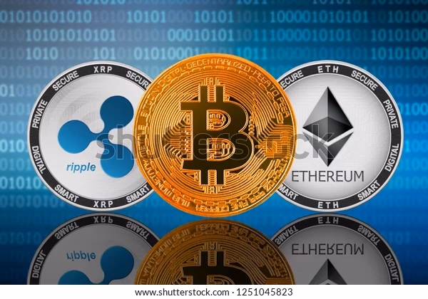 ¿Merece la pena invertir en la criptomoneda XRP?