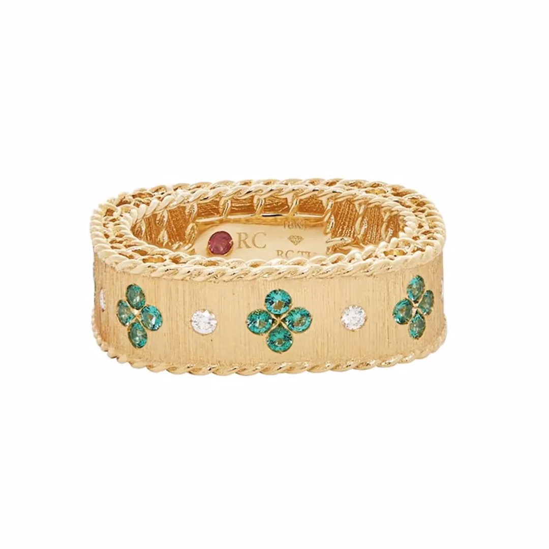 Does jewelry ever go on sale?