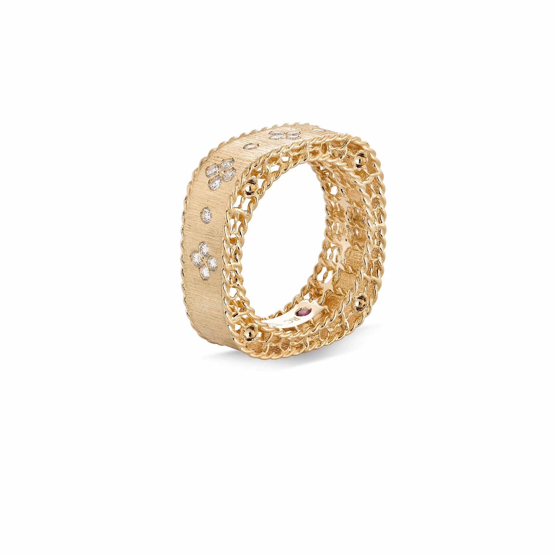 How much should I spend on a ring if I make $100,000?