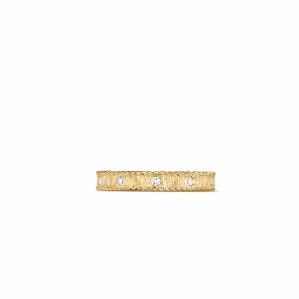How much is a 2 carat square diamond worth?