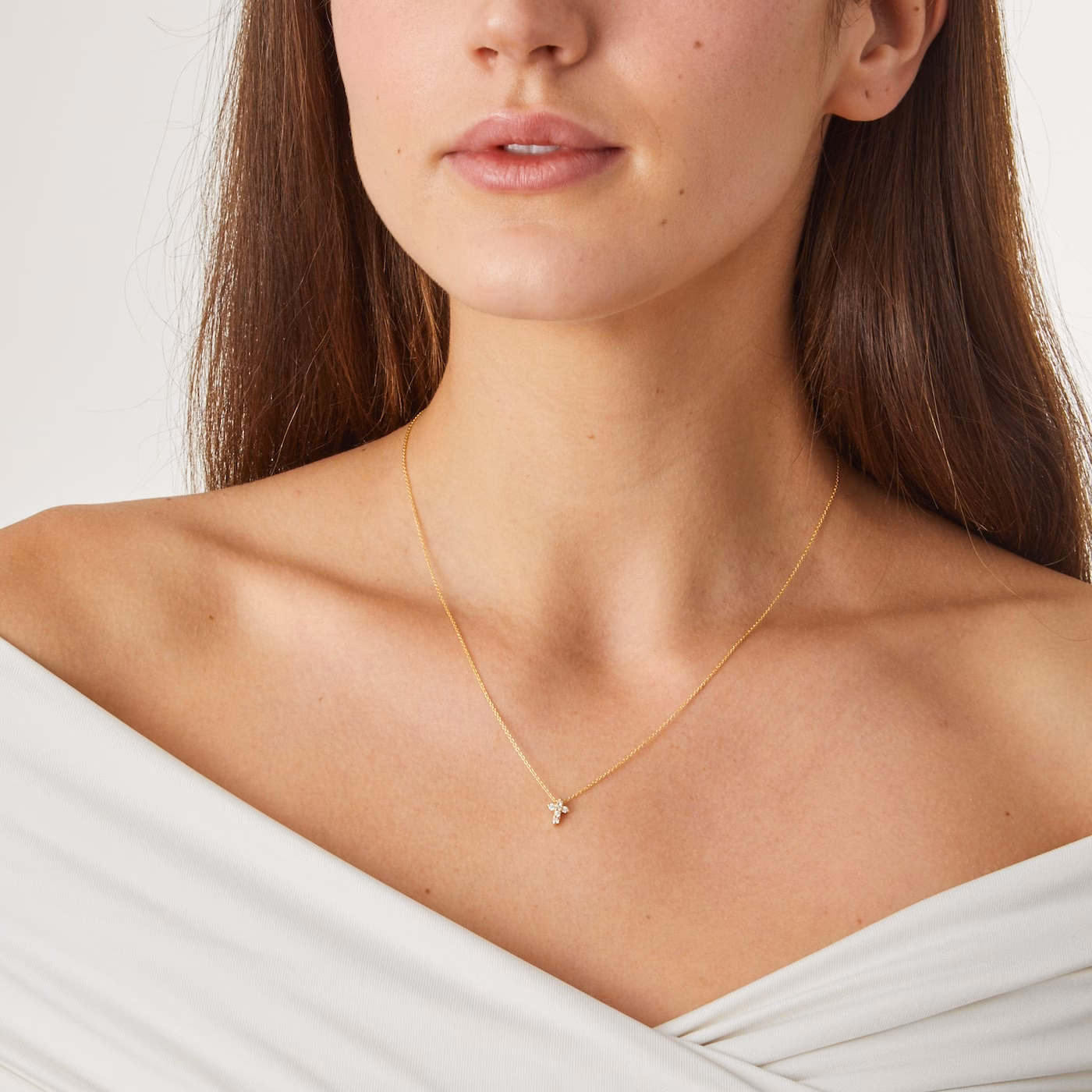 How old is the Roberto Coin brand?