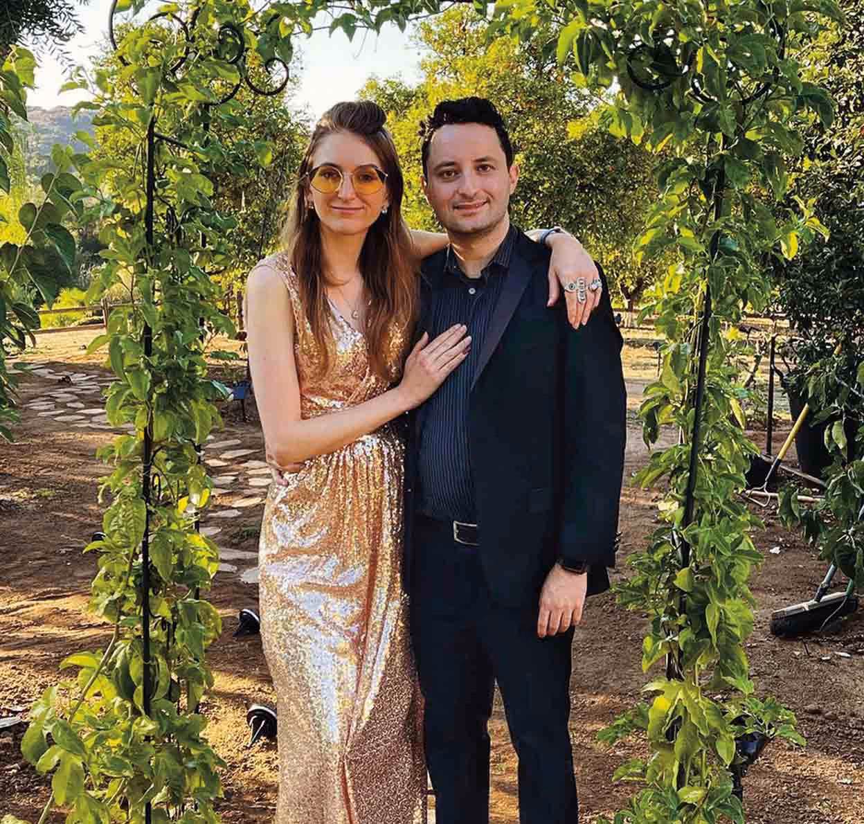 ¿Qué sucede si roban bitcoins?