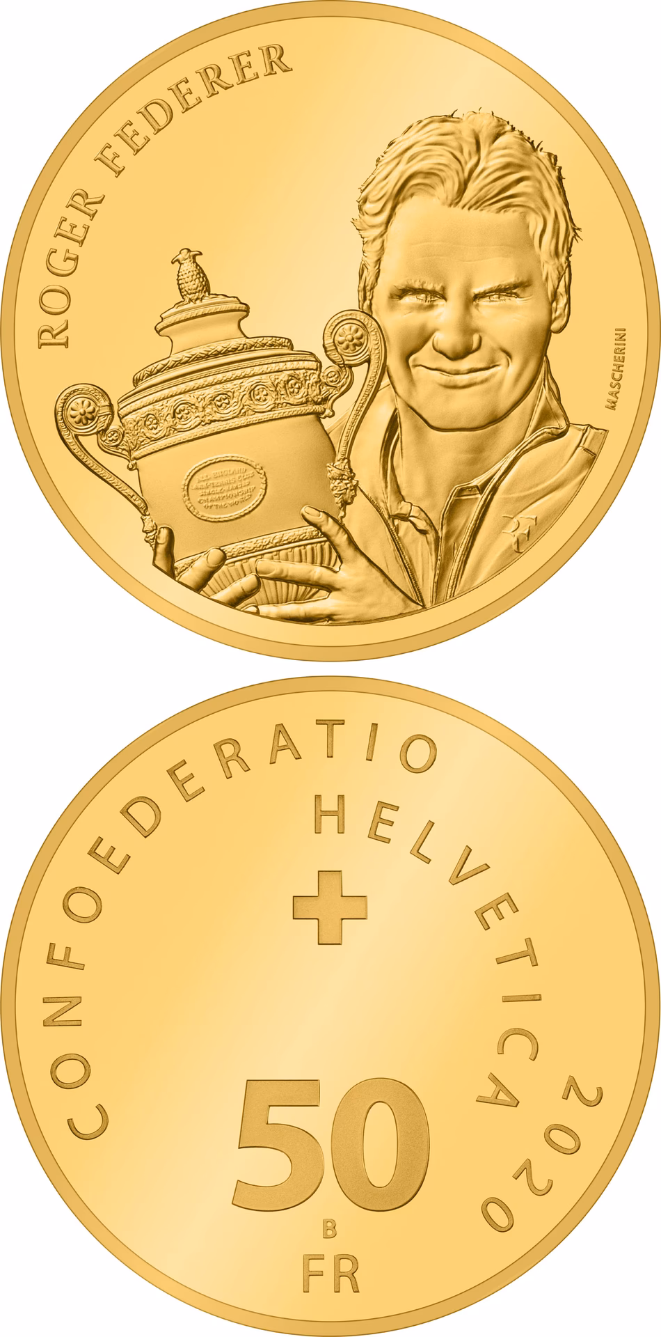 How much is Roger Federer's Rolex watch worth?