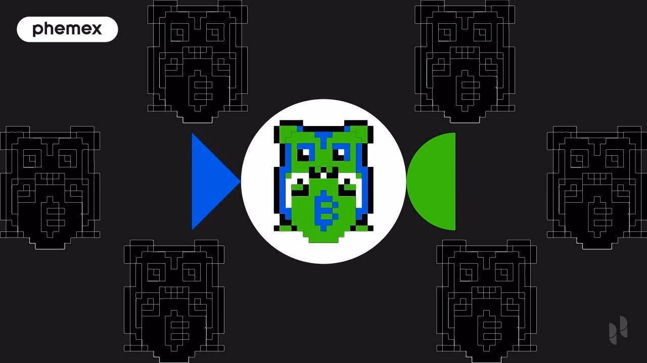 ¿Es rentable Rollercoin sin invertir dinero?