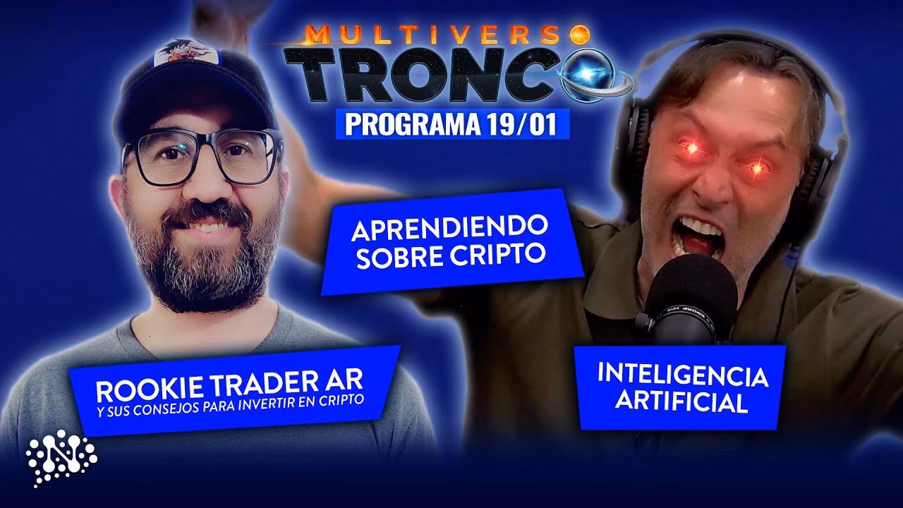 ¿Chatgpt tiene alguna criptomoneda?