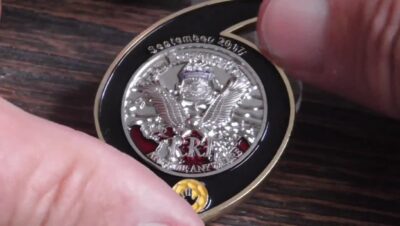 What is the RRT price?