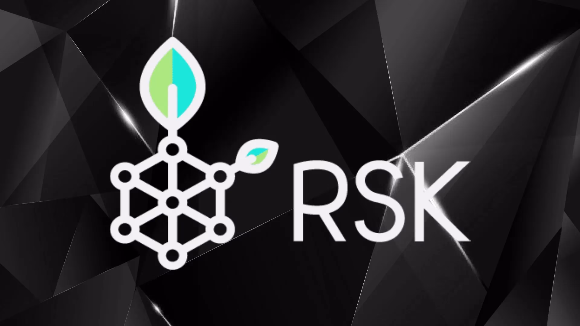 ¿Qué es Rsk en criptografía?