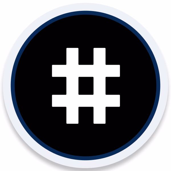 What does RSR coin do?