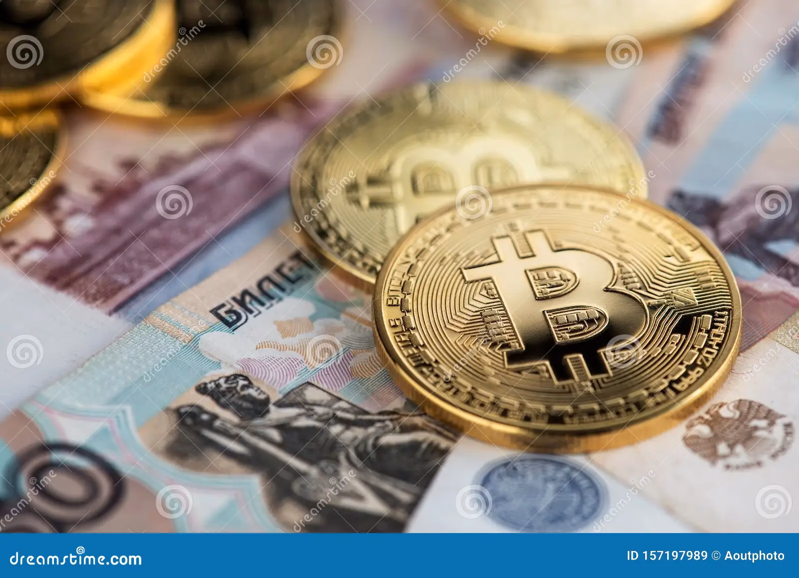 ¿Qué es el rub en criptomonedas?